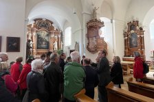 24.05.2025 Bierwallfahrt Gaming